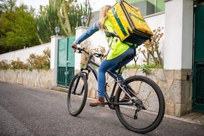 Choosing the Best Parcel Delivery Service in Kenya: A Complete Guide