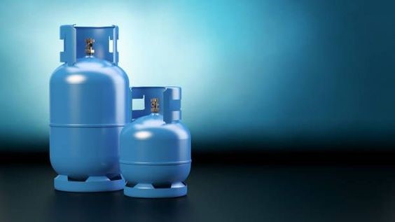 Top Gas Delivery Services in Kenya Compared: What Sets Each Apart